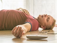 Sudden cardiac death. Recognising and mitigating the risk
