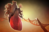 Genetic Testing For Inherited Heart Diseases | Cardiology Today